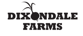 Dixondale Farms logo